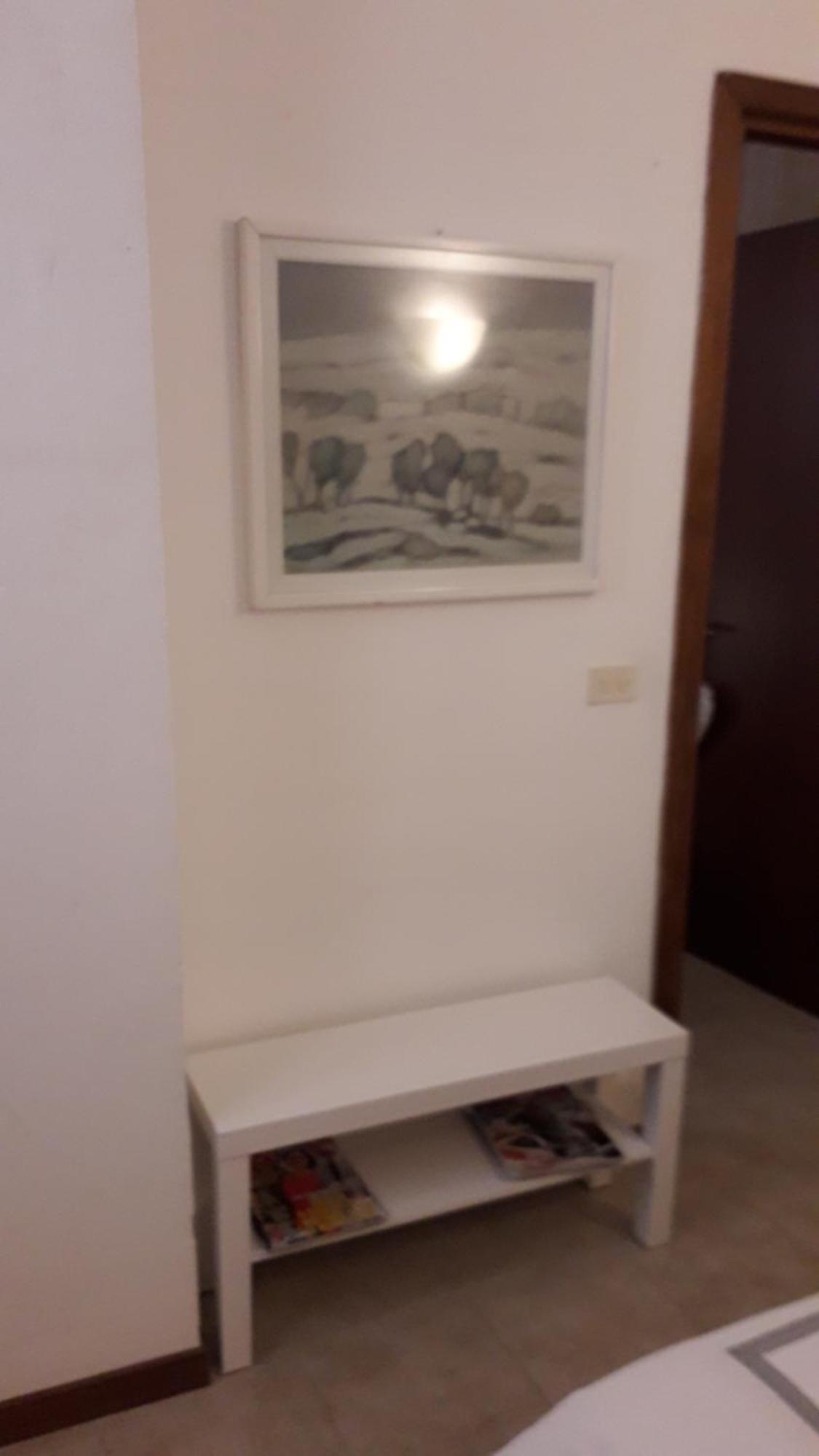 Appartamento A.D. Alessandria Camera foto