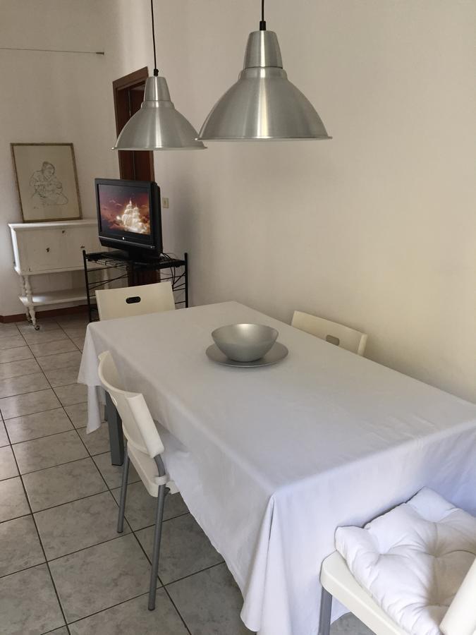 Appartamento A.D. Alessandria Esterno foto
