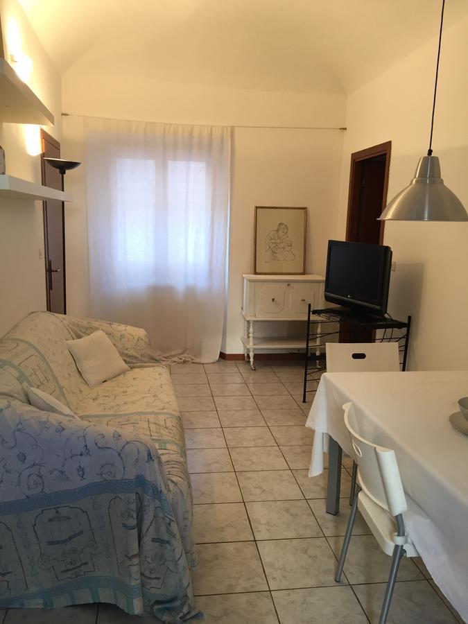 Appartamento A.D. Alessandria Esterno foto