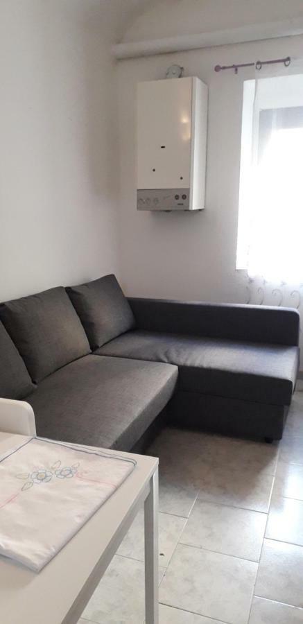 Appartamento A.D. Alessandria Esterno foto